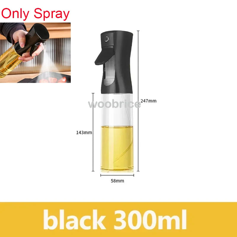 DISPENSADOR DE ACEITE 2 EN 1