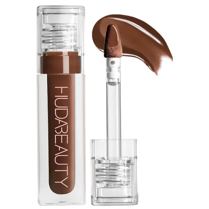 Delineador labial