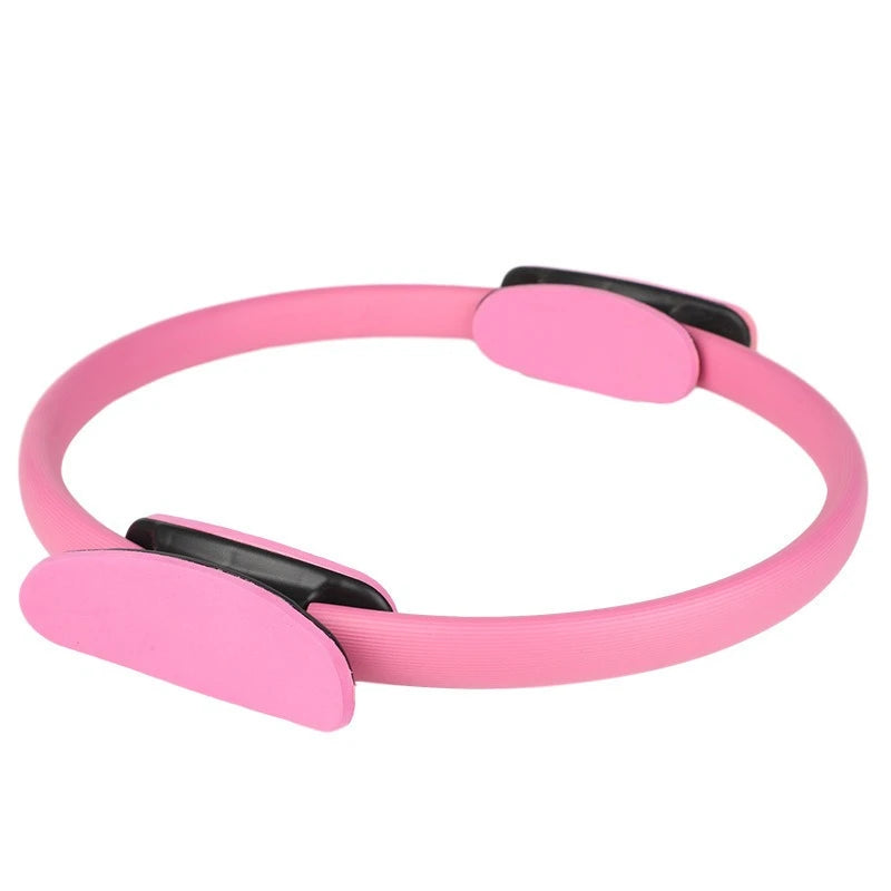 ANILLO PILATES