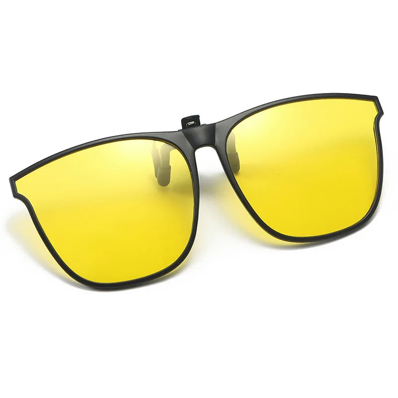 Gafas de sol polarizadas