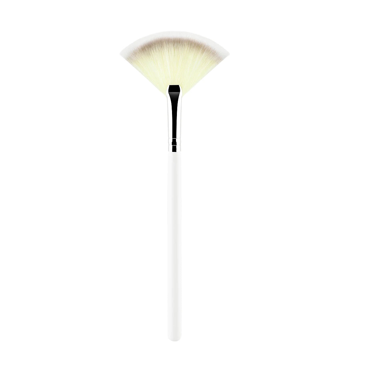 Brochas para Maquillaje