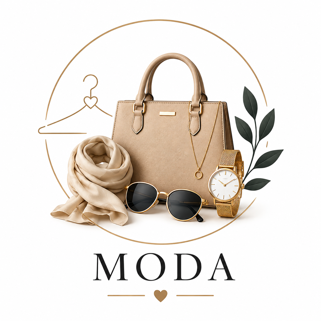 MODA