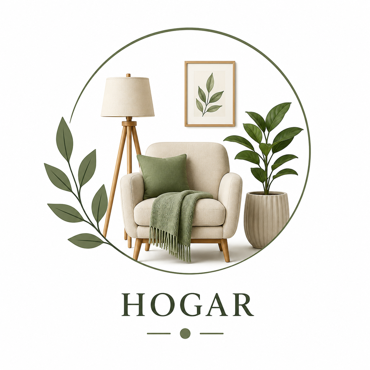 HOGAR