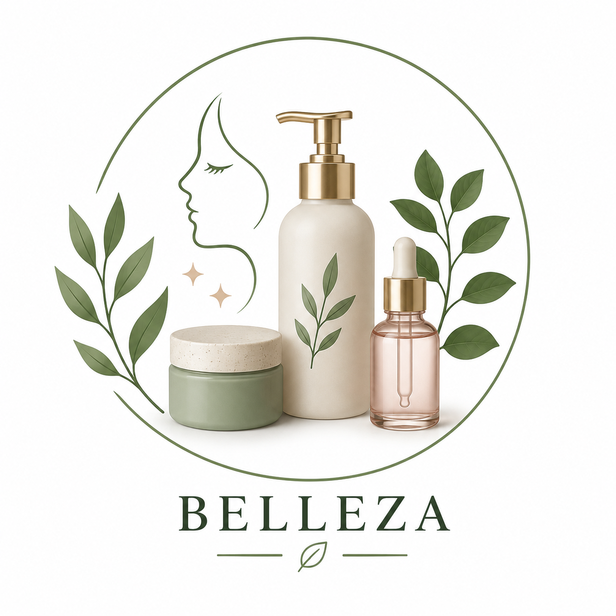 BELLEZA