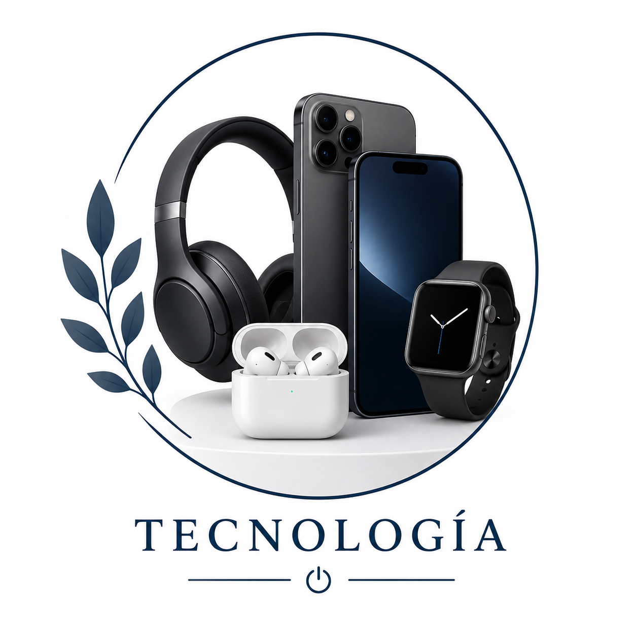 TECNOLOGÍA