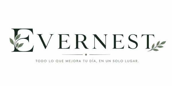EverNest