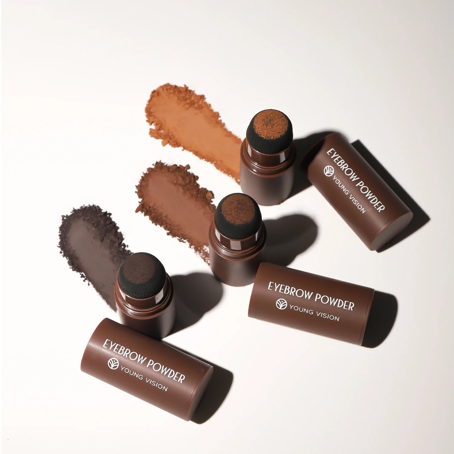 Kit para Cejas