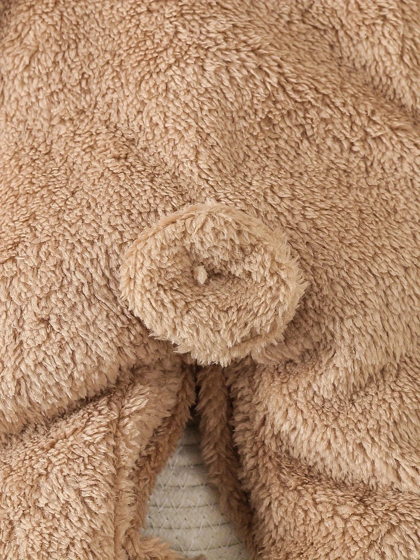 Mamelines para Bebés