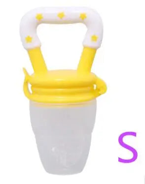 Silicona mordisqueadora de silicona