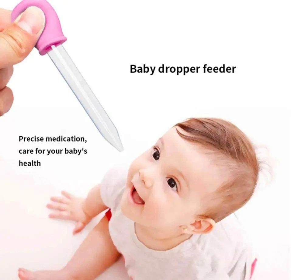 13 in 1 Baby Grooming Kit Health Safety Care Set Newborn Nursery with Toothbrush Ear Spoon Thermometer Nail Clipper File