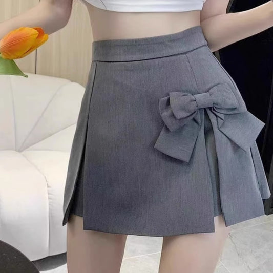 Falda Pantalón
