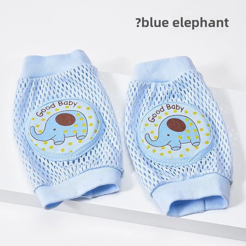 RODILLERA PARA BEBES