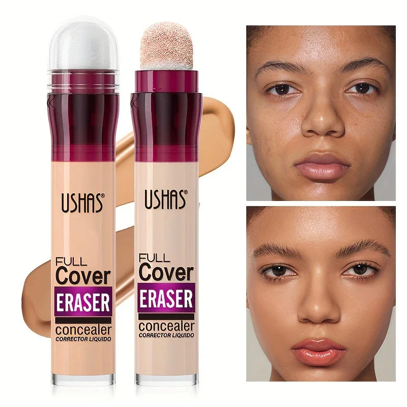 Corrector Facial