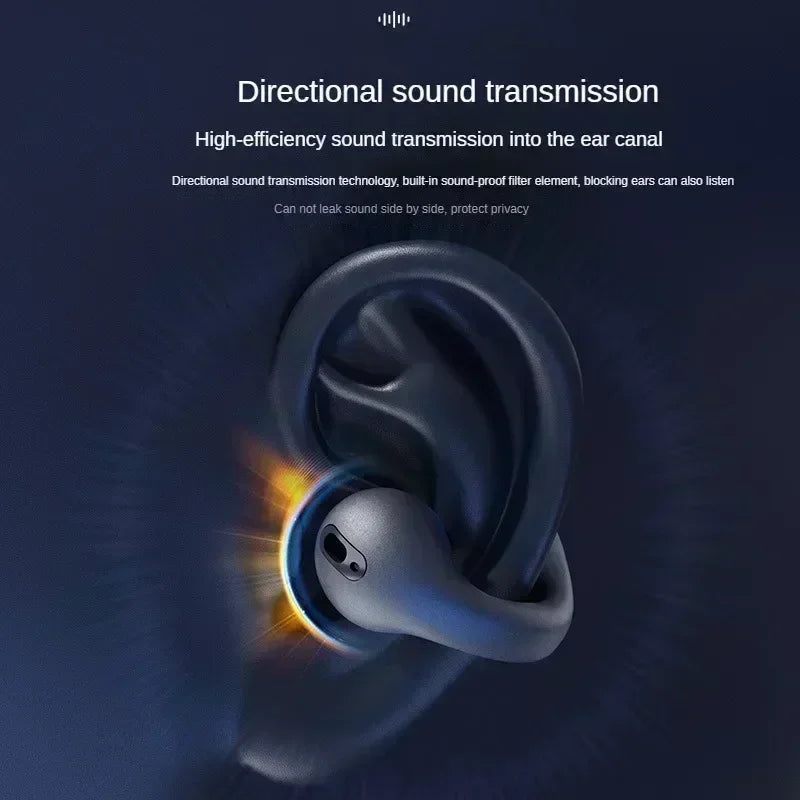 S0f0d4b20d77b4650b23c287db2854d07p