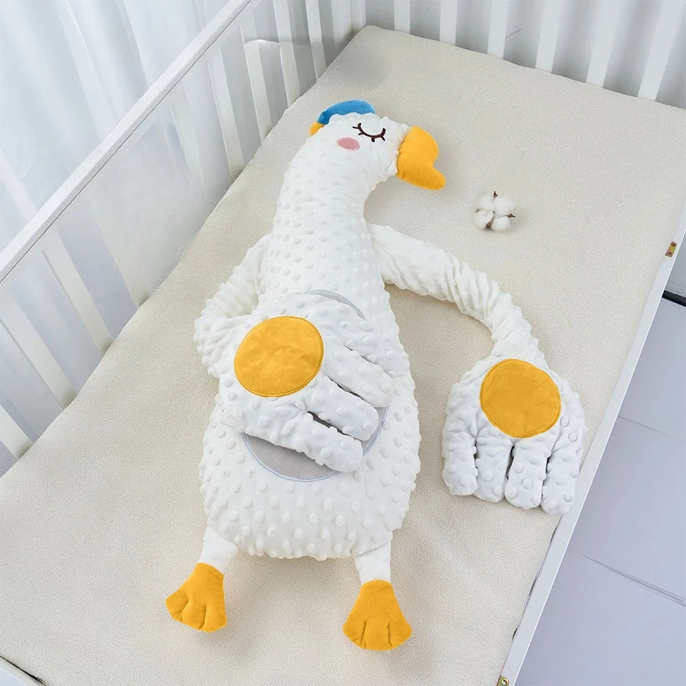 Almohada de bebé para Dormir
