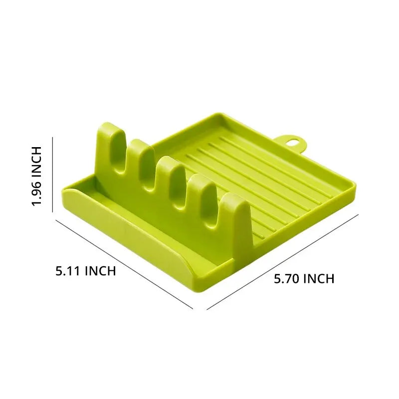 S1582effef5224c29b9c6e2a300439963O