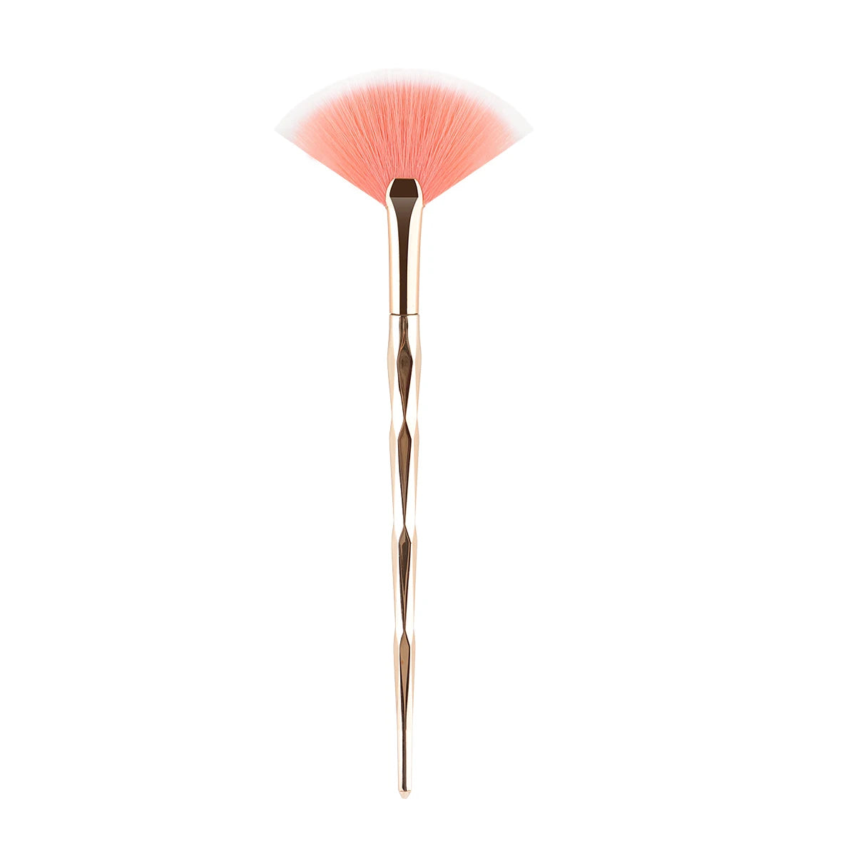 Brochas para Maquillaje