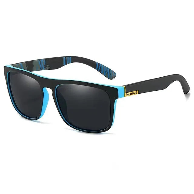 Gafas deportivas Polarizadas