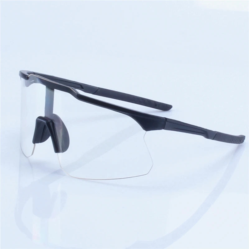 Gafas Solar