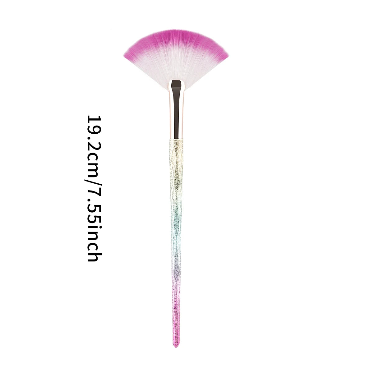 Brochas para Maquillaje