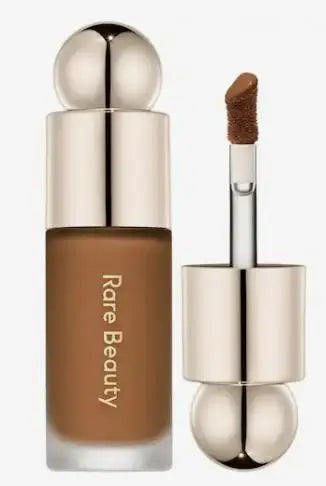 Contorno Facial Líquido