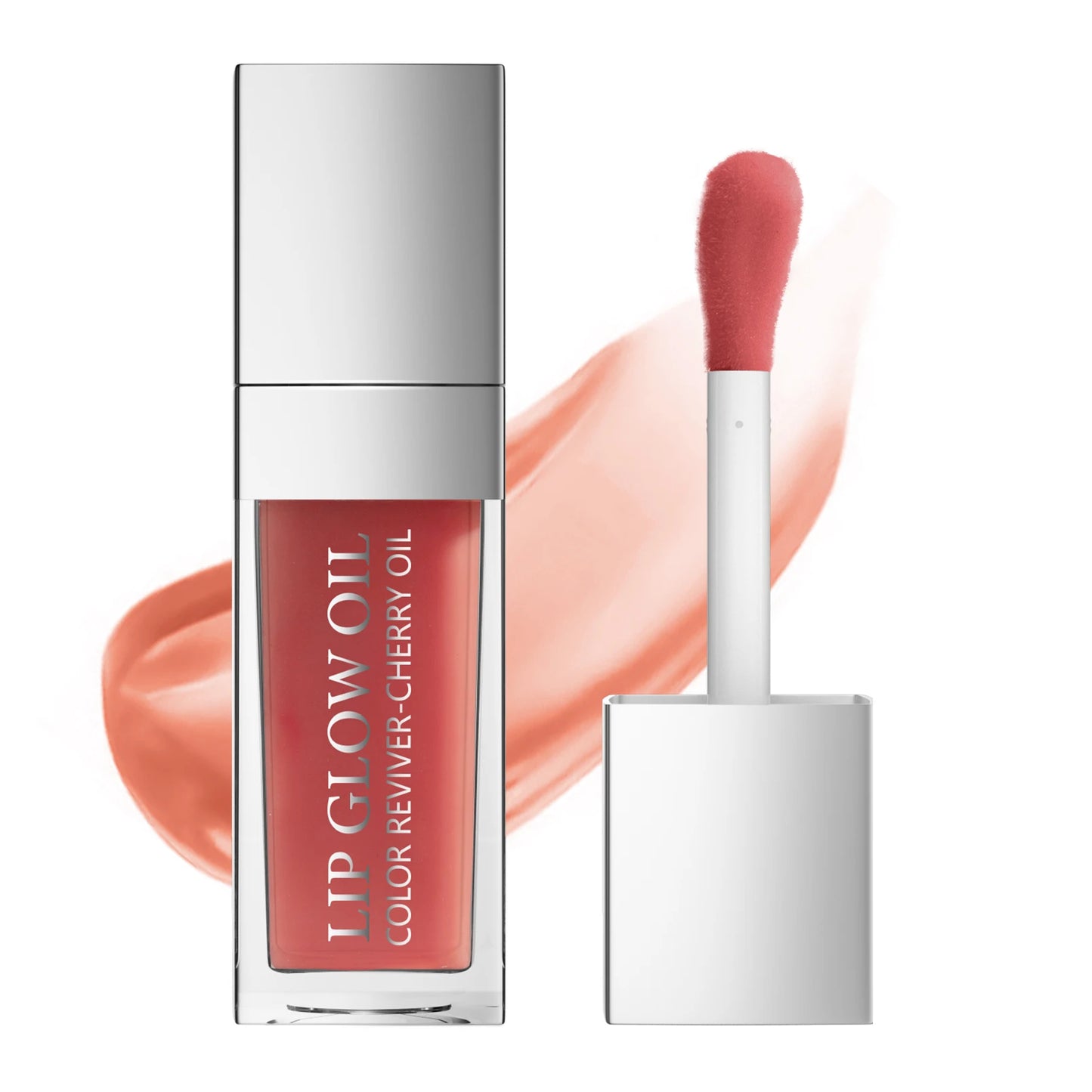 Aceite Hidratante para Labios