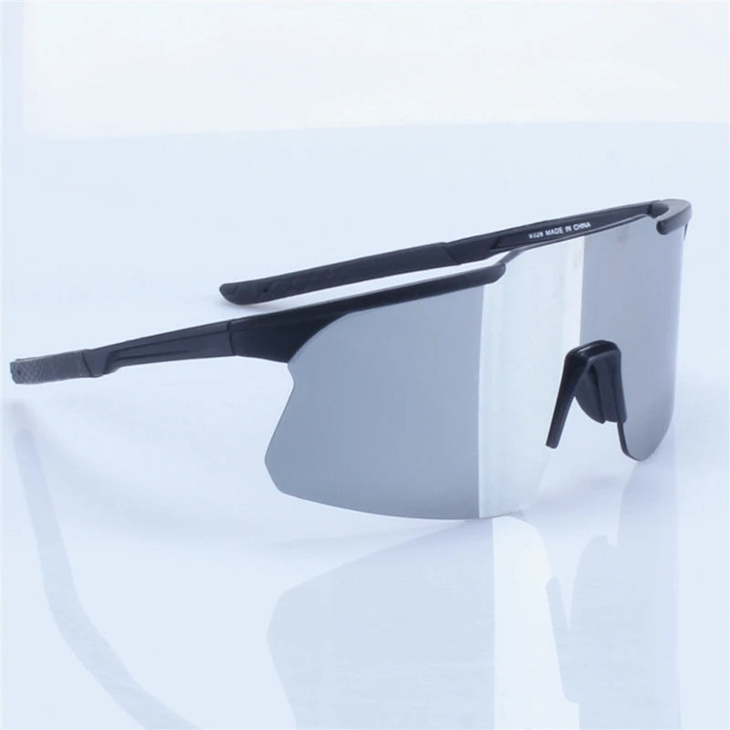 Gafas Solar