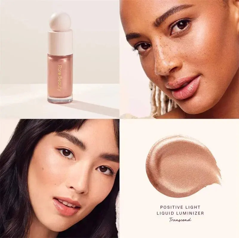 Contorno Facial Líquido