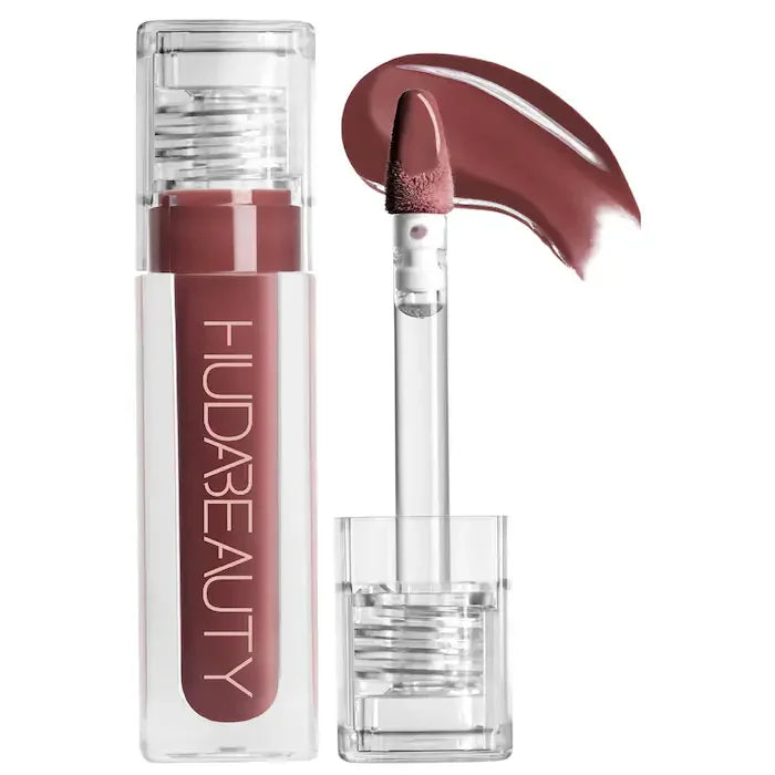 Delineador labial