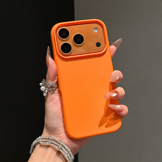 Funda Iphone Original