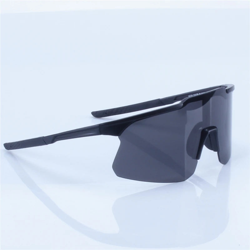 Gafas Solar