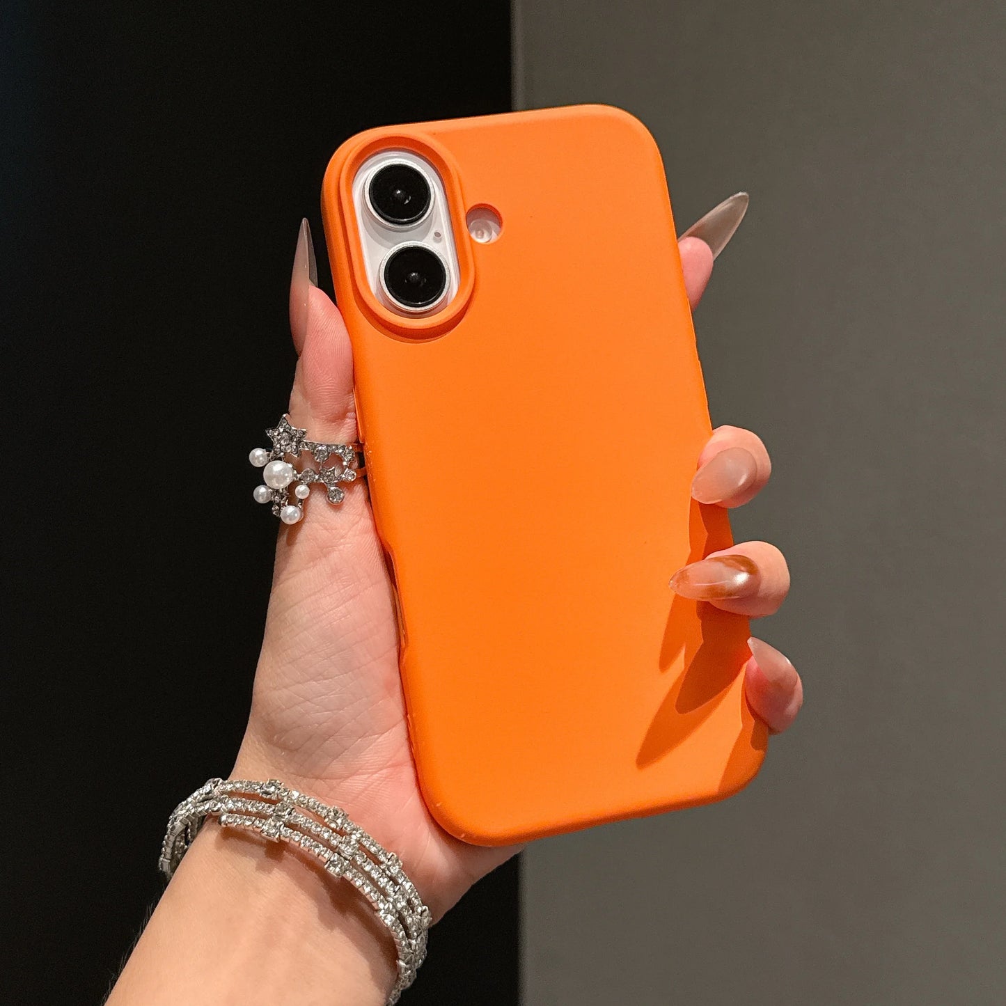 Funda Iphone Original