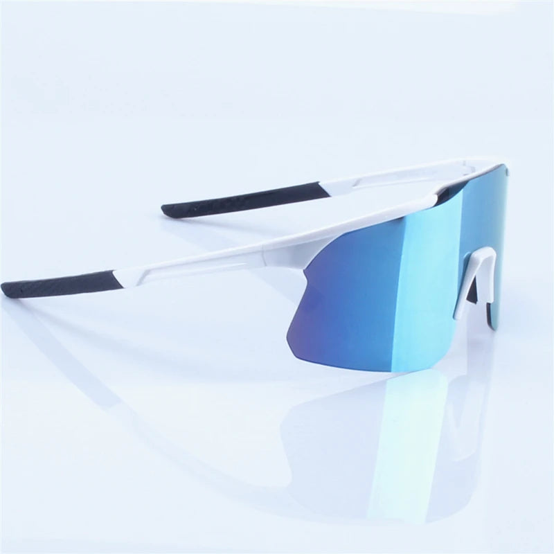 Gafas Solar