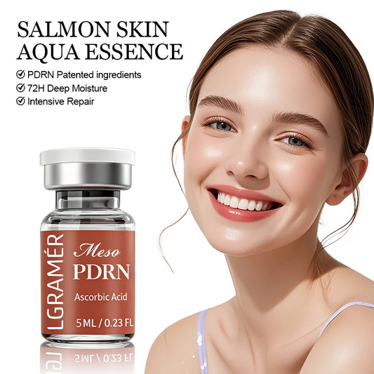 Sérum de ADN de Salmón