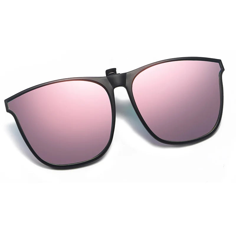Gafas de sol polarizadas