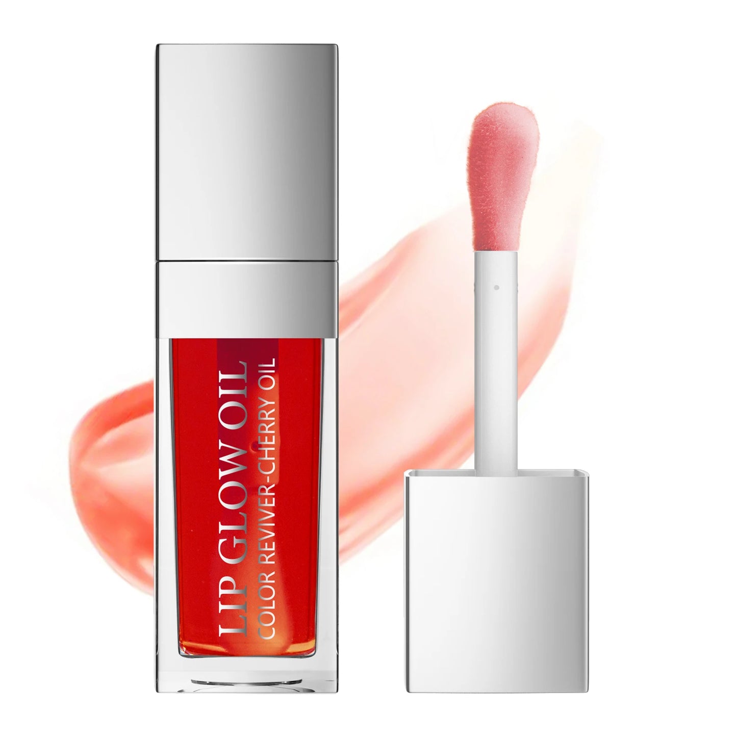 Aceite Hidratante para Labios