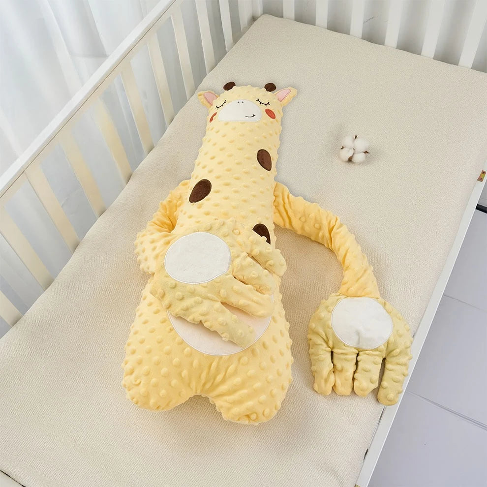 Almohada de bebé para Dormir