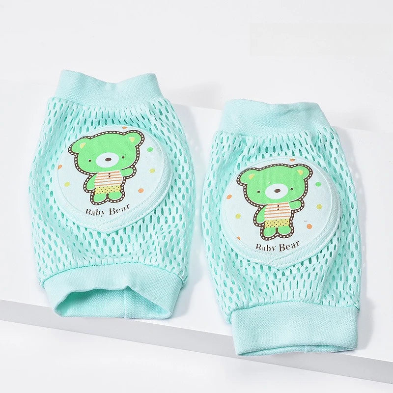 RODILLERA PARA BEBES