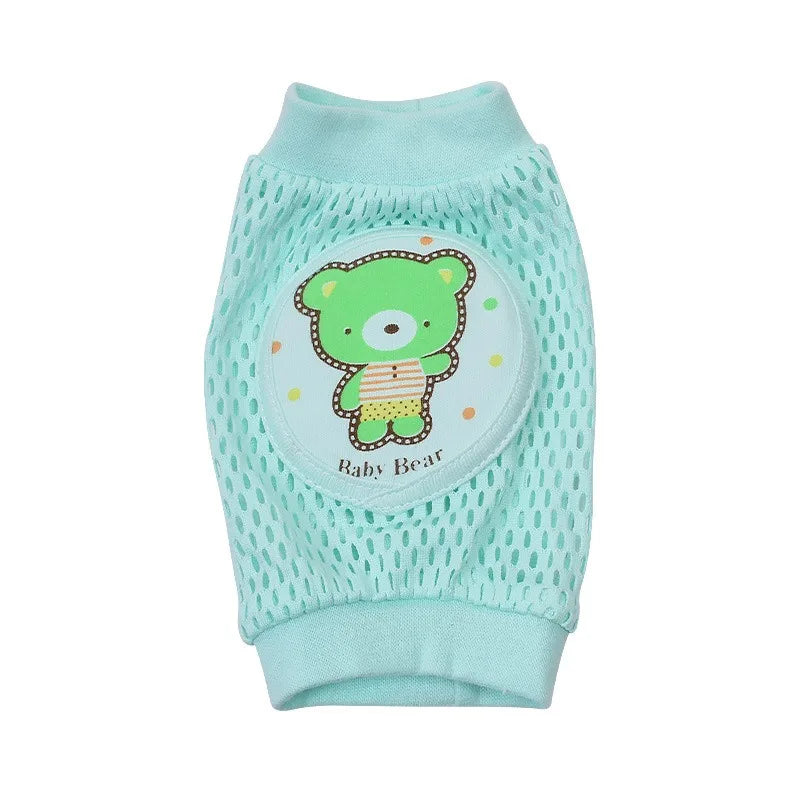 RODILLERA PARA BEBES