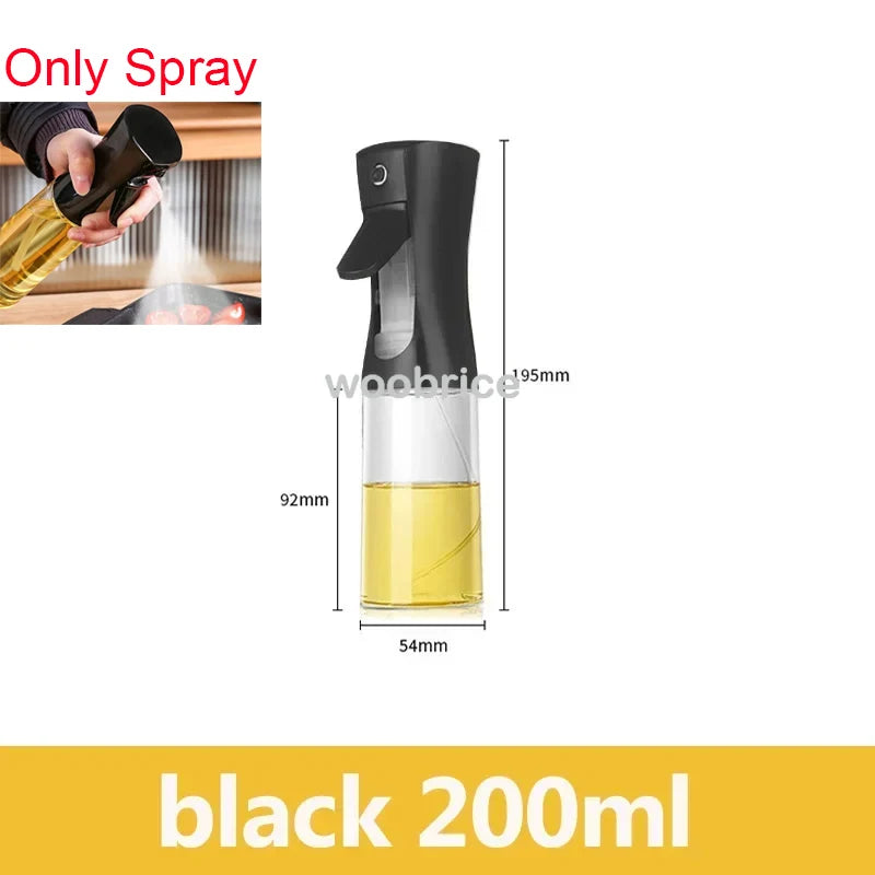 DISPENSADOR DE ACEITE 2 EN 1