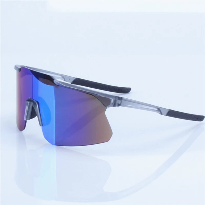 Gafas Solar
