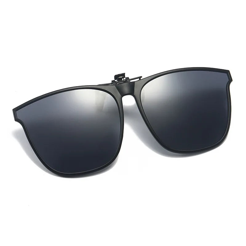 Gafas de sol polarizadas