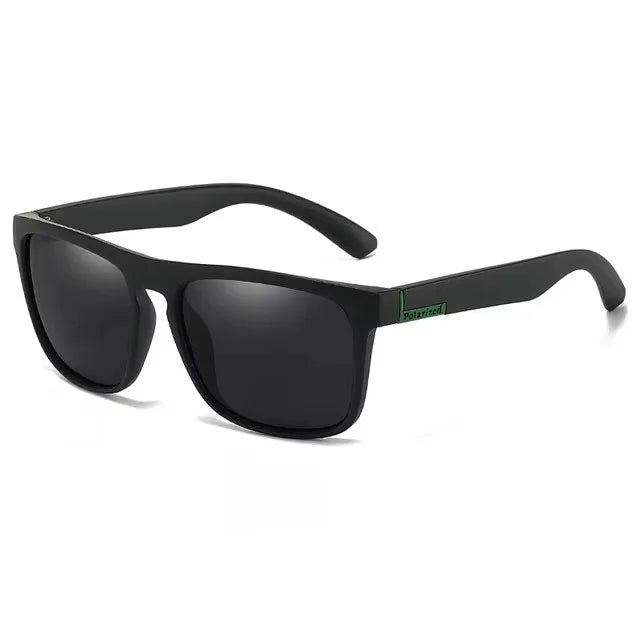 Gafas deportivas Polarizadas