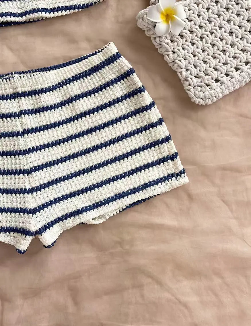 CONJUNTO DE VERANO DE PUNNTO