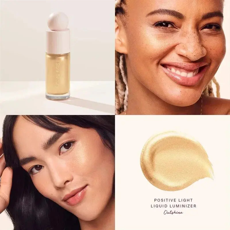Contorno Facial Líquido