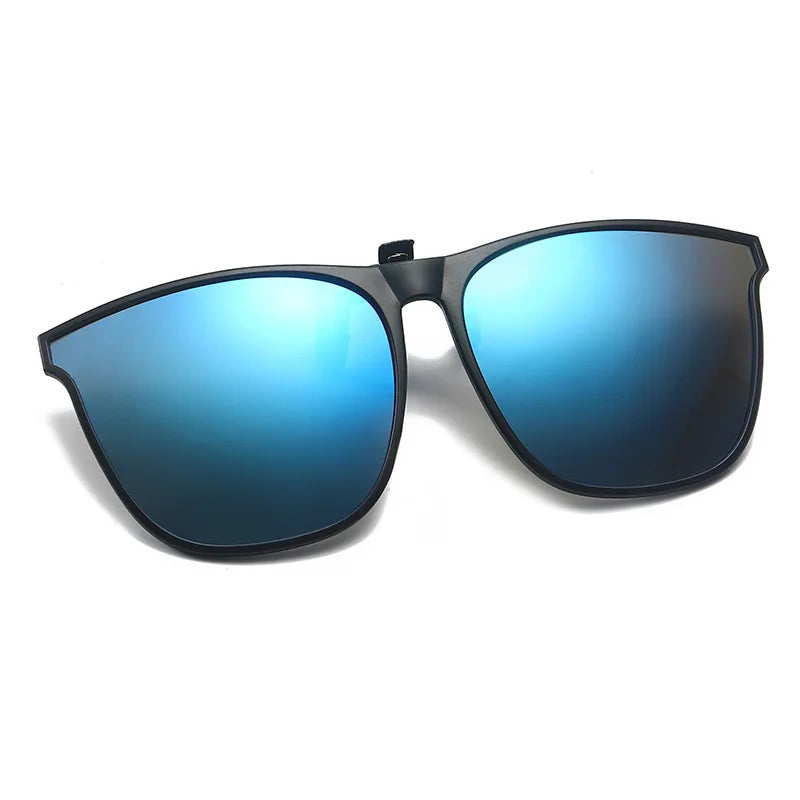 Gafas de sol polarizadas