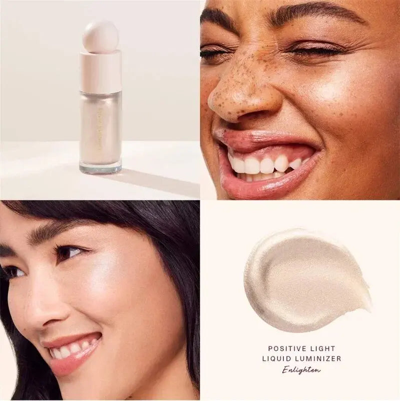 Contorno Facial Líquido