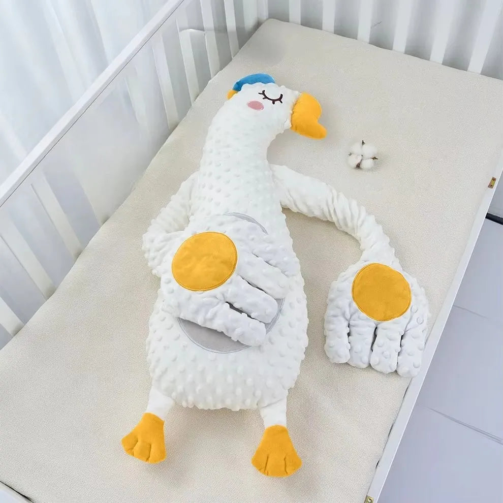 Almohada de bebé para Dormir