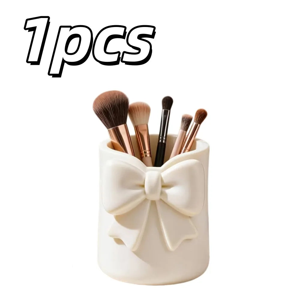 Organizador de Pinceles