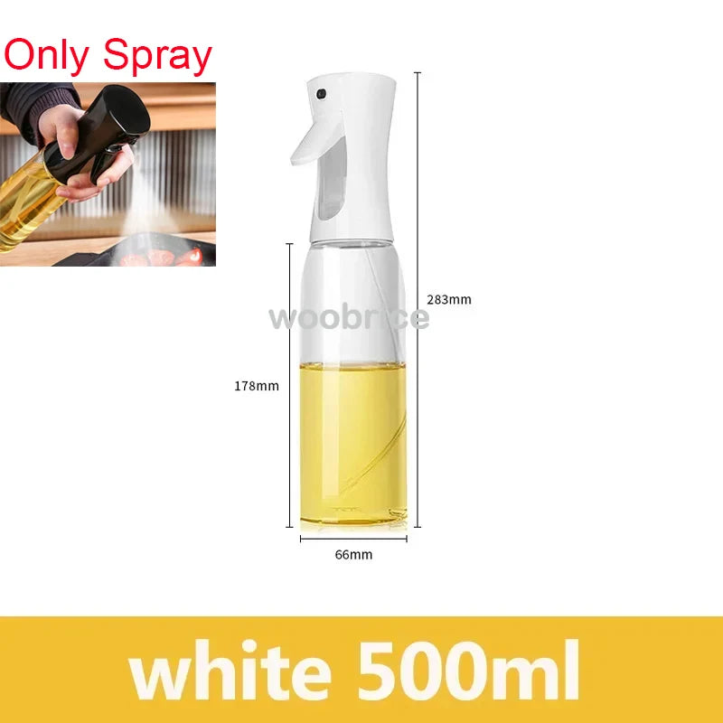 DISPENSADOR DE ACEITE 2 EN 1